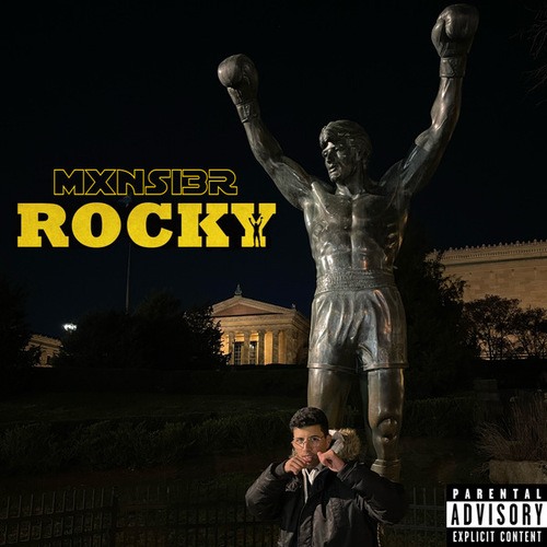 Mxnsi3r-Rocky