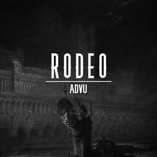ADVü-Rodeo