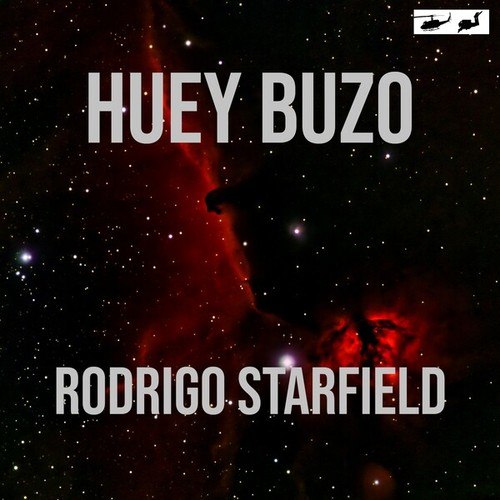 Huey Buzo-Rodrigo Starfield (Club Mix)