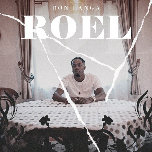 Don Langa-Roel