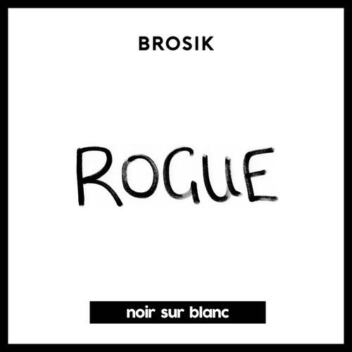 BROSIK-Rogue