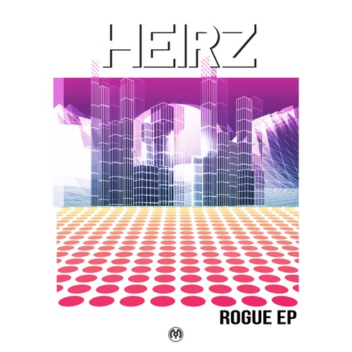 Heirz-Rogue