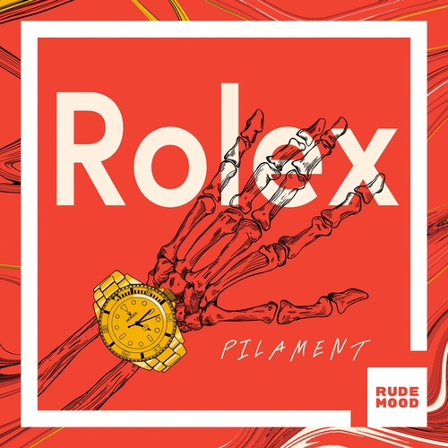 Pilament-Rolex