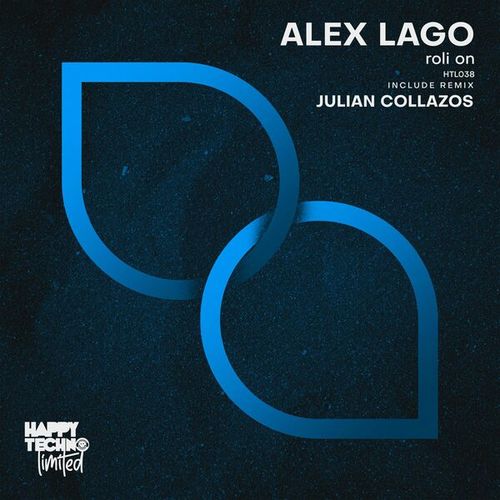 Alex Lago, Julian Collazos-Roli On