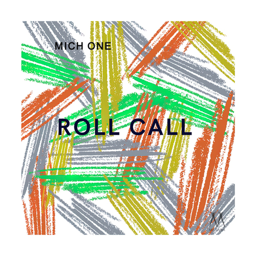 Mich One-Roll Call