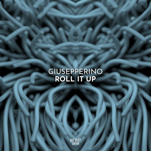 Giusepperino-Roll It Up