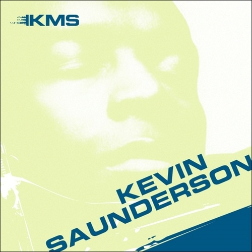 Kevin Saunderson, Kweku Saunderson, Brandon De Carlo, Rick Perez-Roll On