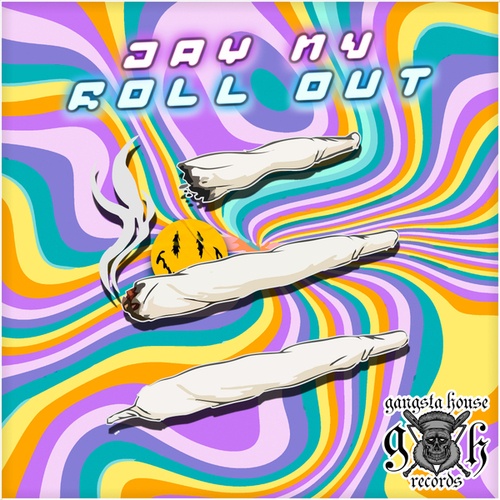 Jay Mv-Roll Out