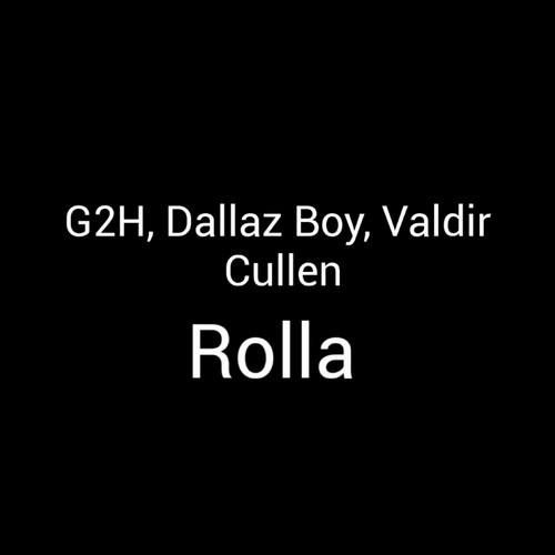 Rolla