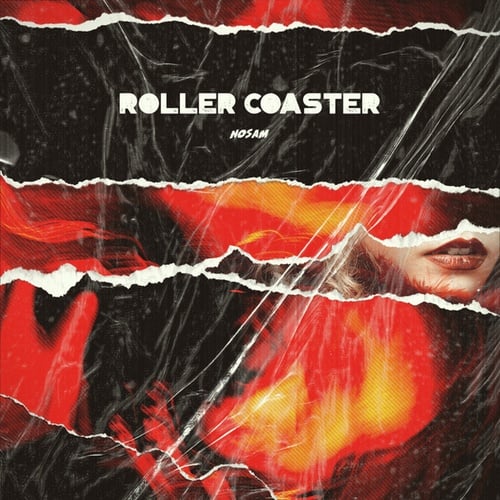 NOSAM-Roller Coaster