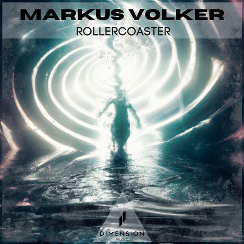Markus Volker-Rollercoaster