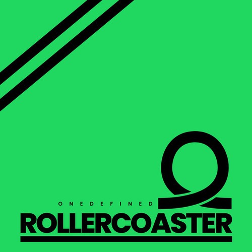 ONEDEFINED-Rollercoaster