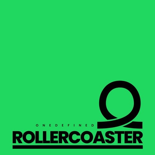 ONEDEFINED-Rollercoaster