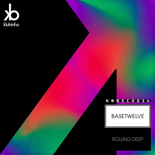 BaseTwelve-Rolling Deep