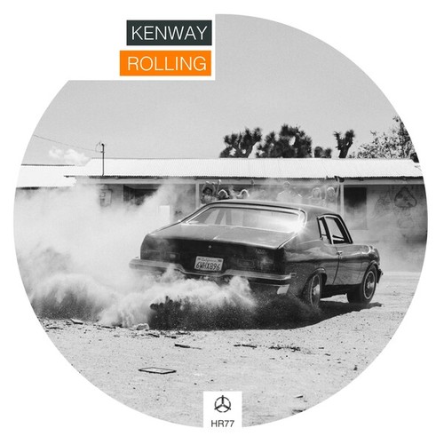 Kenway-Rolling
