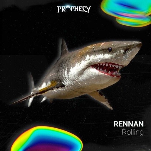 Rennan-Rolling