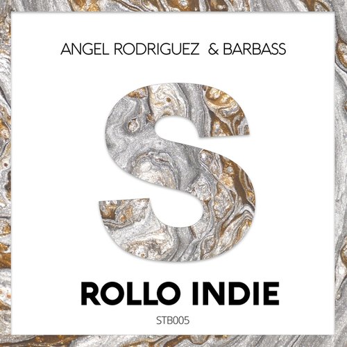 Angel Rodriguez-Rollo Indie