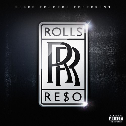 RE$O-Rolls