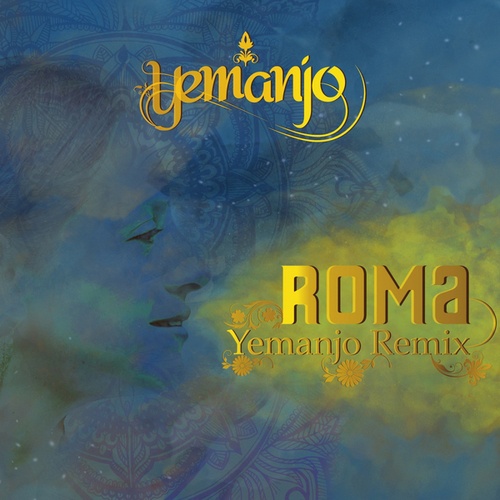 Monarch Duo, Yemanjo-Roma