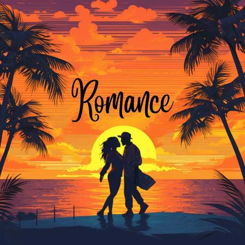 Bojan M-Romance