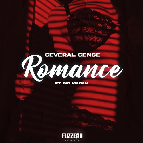 Several Sense, MC Madan-Romance