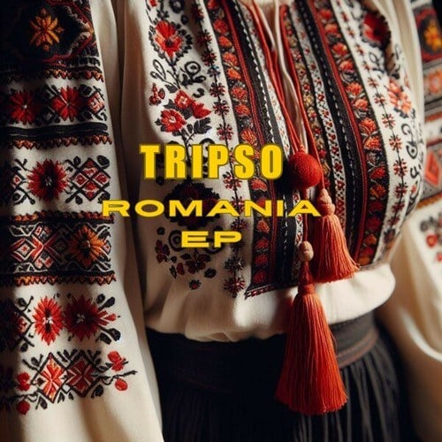 Tripso-Romania