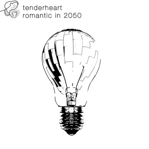 Tenderheart-Romantic in 2050