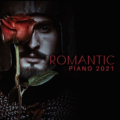 Romantic Piano 2021