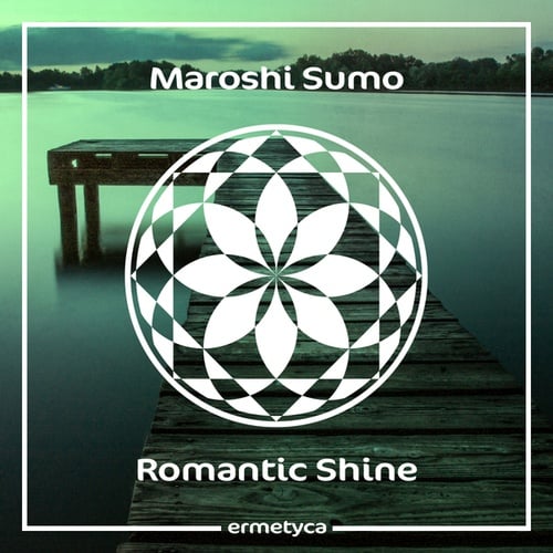 Romantic Shine