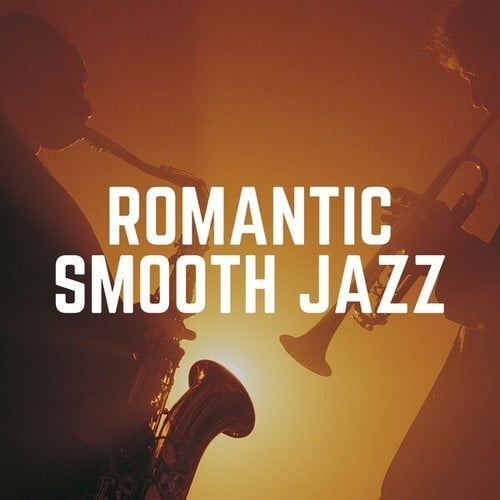 Romantic Smooth Jazz