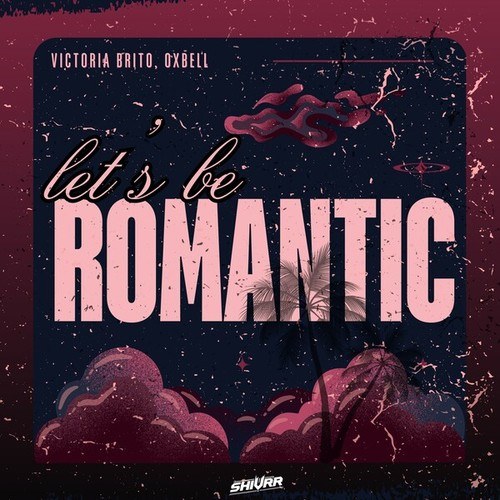 Victoria Brito, OXBELL-Romantic