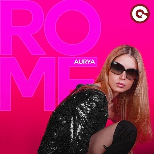 Aurya-Rome