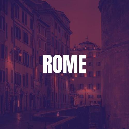 Ultra Beats-Rome