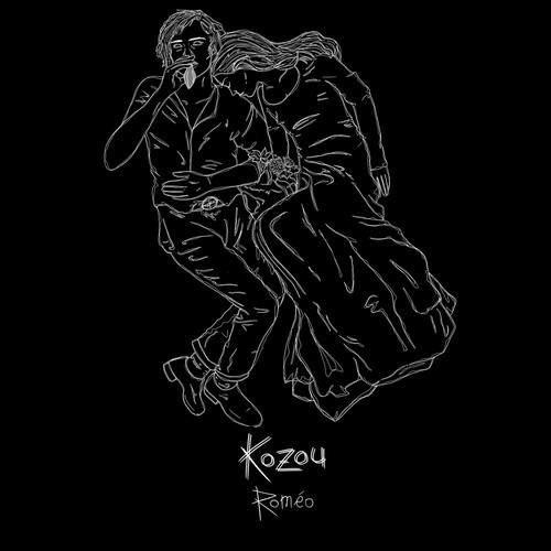 Kozou-Roméo