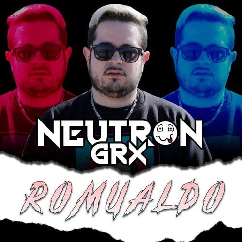 Neutrongrx-Romualdo