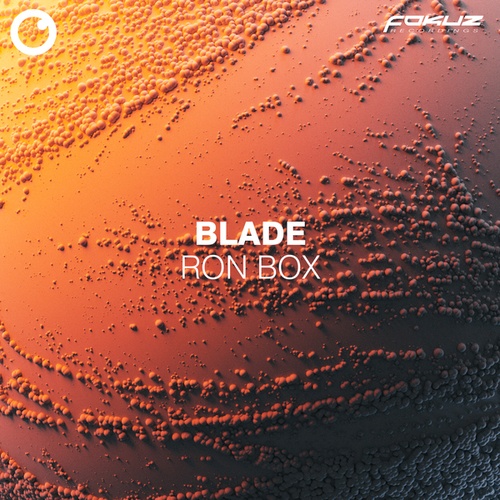 Blade-Ron Box