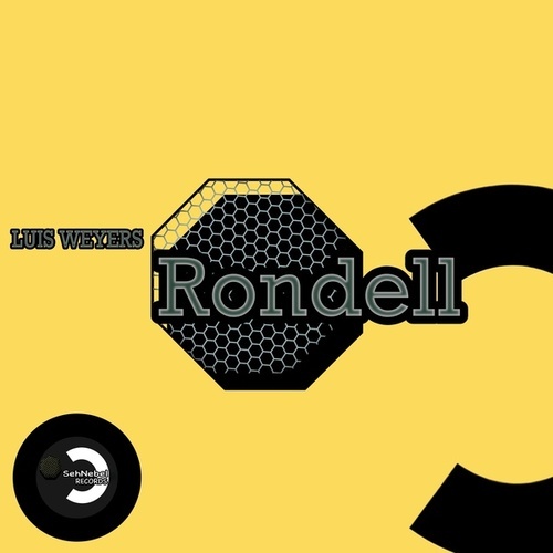 Luis Weyers-Rondell