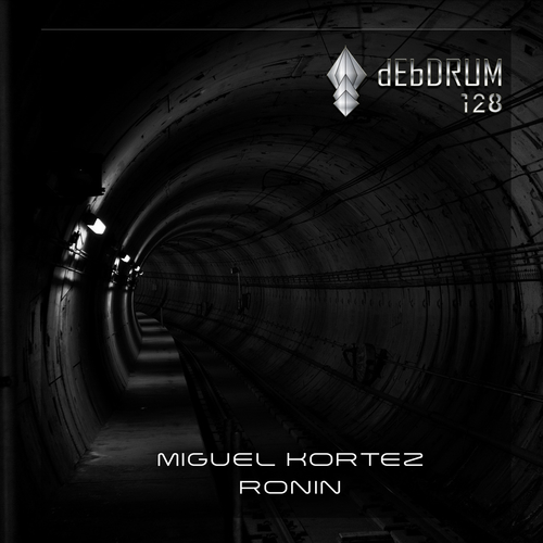 Miguel Kortez-Ronin