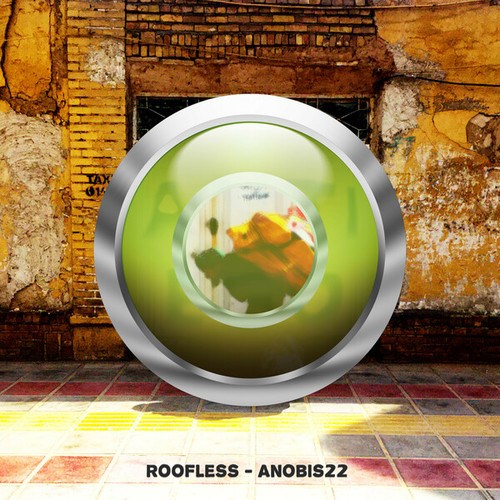 Anobis22-Roofless