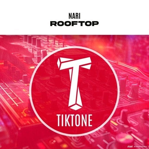 Nari-Rooftop