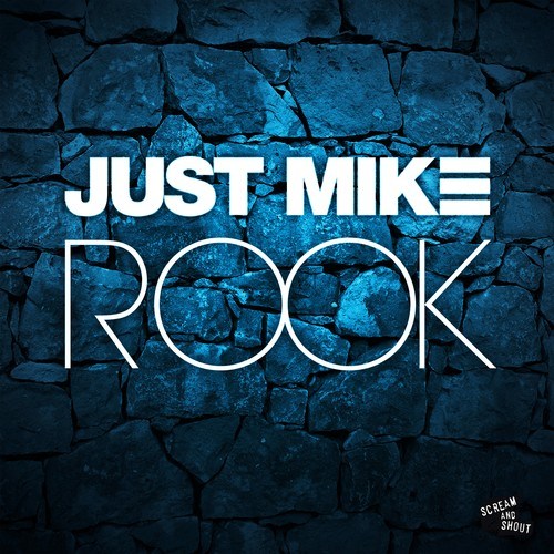 Just Mike-Rook