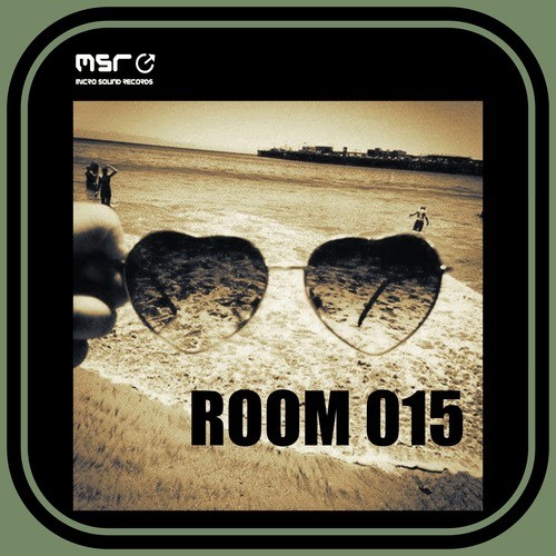 Rodrigo Laitona, Ethnotonik, Sally Town, DeepKaos, NewEssay-Room 015