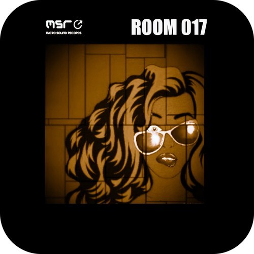 Jeny Myler, Licia Trewers, Lolly Jed, Sandy Droop, Yoshy Kurowa-Room 017