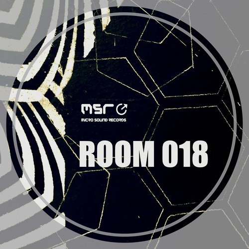 Sally Town, Rodrigo Laitona, Funkytonky, Licia Trewers, Innatural Mind-Room 018