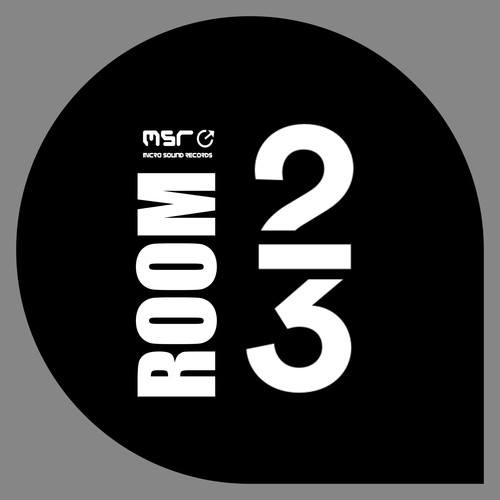 Lisa Lopez, RED SYNAPSE, Innatural Mind, NewEssay, Jhon Deezy-Room 023