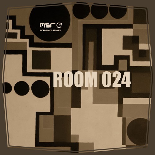 ALEXIA SNOOZE, Sandy Droop, Funkytonky, RED SYNAPSE, Rodrigo Laitona-Room 024