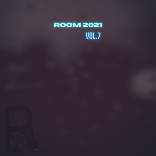 Various Artists-ROOM 2021, Vol.7