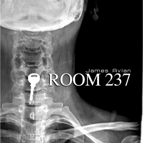 James Avlan-Room 237