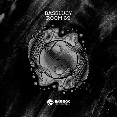 Basslucy-Room 69