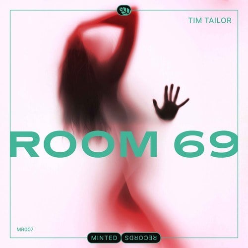 Tim Tailor-Room 69